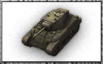 usa-m7 med