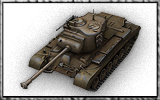 usa-m46 patton