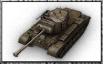 usa-m46 patton
