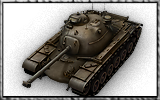usa-m48a1