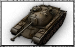 usa-m48a1