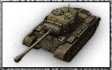 usa-pershing