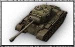 usa-pershing