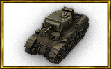 usa-ram-ii