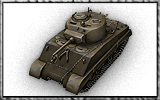 usa-sherman jumbo