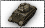 usa-sherman jumbo