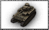 usa-t2 med