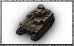 usa-t2 med