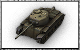 usa-t20