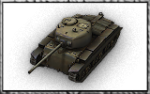 usa-t20