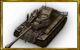 usa-t26 e4 superpershing