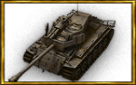 usa-t26 e4 superpershing
