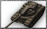 usa-t54e1