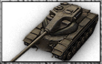 usa-t54e1
