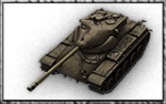 usa-t69