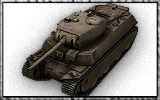 usa-m6
