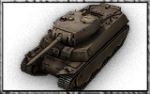 usa-m6