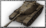 usa-m103