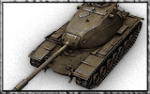 usa-m103