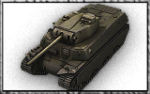 usa-t1 hvy