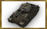 usa-t14
