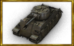 usa-t14
