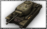 usa-t29