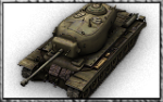 usa-t29