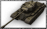 usa-t32