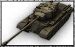 usa-t32