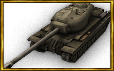 usa-t34 hvy