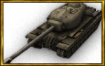 usa-t34 hvy