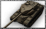 usa-t57 58