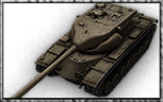 usa-t57 58