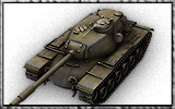 usa-t110