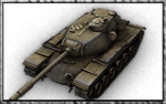 usa-t110