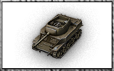 usa-m8a1