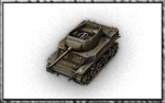 usa-m8a1