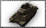 usa-m10 wolverine