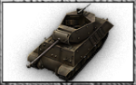 usa-m10 wolverine