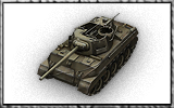 usa-m18 hellcat