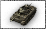 usa-m18 hellcat