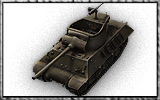 usa-m36 slagger