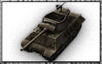 usa-m36 slagger