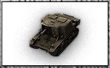 usa-t18
