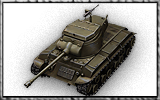 usa-t25 2