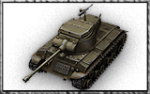 usa-t25 2