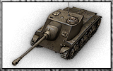 usa-t25 at