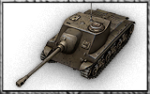 usa-t25 at