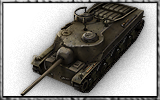 usa-t28